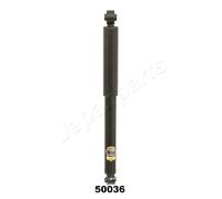JAPANPARTS MM-50036 Amortisseur