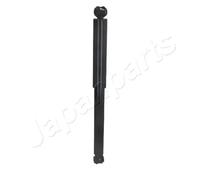 Amortisseur Essieu arrière Bossage en haut MM-55502 JAPANPARTS pour MITSUBISHI