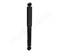 Amortisseur Essieu arrière Bossage en haut MM-55515 JAPANPARTS pour MITSUBISHI