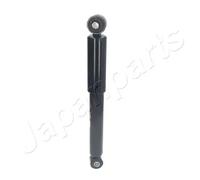 Amortisseur Essieu arrière Bossage en haut MM-56372 JAPANPARTS pour HYUNDAI ATOS