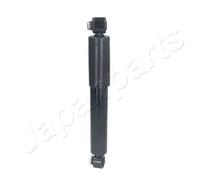 Amortisseur Essieu arrière Bossage en haut MM-56375 JAPANPARTS pour HYUNDAI