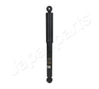 Amortisseur Essieu arrière Bossage en haut MM-60004 JAPANPARTS pour DAIHATSU