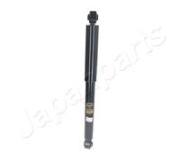 Amortisseur Essieu arrière Bossage en haut MM-80004 JAPANPARTS pour SUZUKI