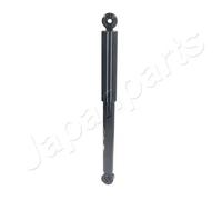 Amortisseur Essieu arrière Bossage en haut MM-80004 JAPANPARTS pour SUZUKI