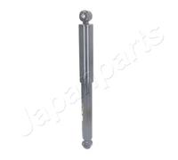 Amortisseur Essieu arrière Bossage en haut MM-80022 JAPANPARTS pour SUZUKI