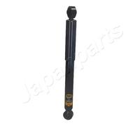 JAPANPARTS MM-80025 Amortisseur
