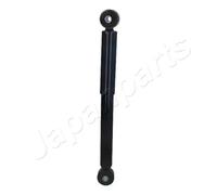 JAPANPARTS MM-80027 Amortisseur
