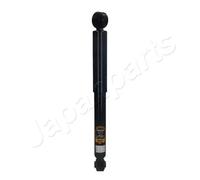 Amortisseur Essieu arrière Bossage en haut MM-80035 JAPANPARTS pour SUZUKI