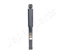 Amortisseur Essieu arrière Bossage en haut MM-85523 JAPANPARTS pour HYUNDAI