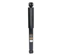 Japanparts Amortisseur essieu arrière MM-85523 bossage en haut pour HYUNDAI