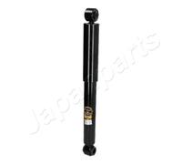 Amortisseur Essieu arrière Bossage en haut MM-90030 JAPANPARTS pour ISUZU OPEL