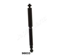 JAPANPARTS MM-90033 Amortisseur