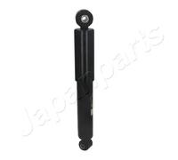 Amortisseur Essieu arrière Bossage en haut MM-HY026 JAPANPARTS pour HYUNDAI KIA