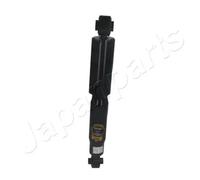 Amortisseur Essieu arrière Bossage en haut MM-HY047 JAPANPARTS pour HYUNDAI