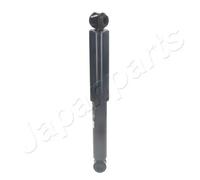 Amortisseur Essieu arrière Bossage en haut MM-HY052 JAPANPARTS pour HYUNDAI