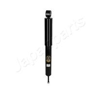 JAPANPARTS MM-HY075 Amortisseur