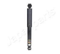 Amortisseur Essieu arrière Bossage en haut MM-KI028 JAPANPARTS pour KIA