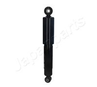 Amortisseur Essieu arrière Bossage en haut MM-KI042 JAPANPARTS pour KIA SOUL I