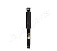 Amortisseur Essieu arrière Bossage en haut MM-KI070 JAPANPARTS pour KIA