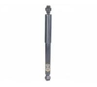 Amortisseur Essieu arrière Bossage en haut MM-W0020 JAPANPARTS pour SUZUKI