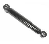 Amortisseur Essieu arrière Bossage en haut N5521042 NIPPARTS pour RENAULT NISSAN
