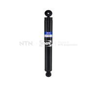 SNR SA95911.12 Amortisseur