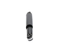 KAVO PARTS SSA-1001 Amortisseur