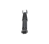 KAVO PARTS SSA-10062 Amortisseur