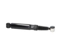 Amortisseur Essieu arrière Bossage en haut SSA-10063 KAVO PARTS pour PEUGEOT