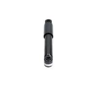 Amortisseur Essieu arrière Bossage en haut SSA-10065 KAVO PARTS pour CITROËN