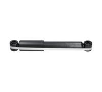 Amortisseur Essieu arrière Bossage en haut SSA-10065 KAVO PARTS pour CITROËN