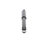 Amortisseur Essieu arrière Bossage en haut SSA-10068 KAVO PARTS pour CITROËN
