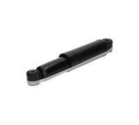 Amortisseur Essieu arrière Bossage en haut SSA-10072 KAVO PARTS pour CITROËN