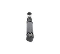 KAVO PARTS SSA-10076 Amortisseur