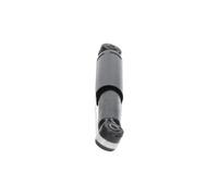 KAVO PARTS SSA-10105 Amortisseur