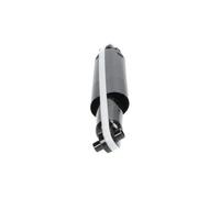 KAVO PARTS SSA-10109 Amortisseur