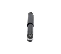 KAVO PARTS SSA-10136 Amortisseur