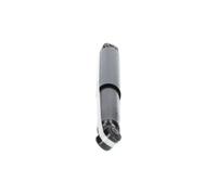 Amortisseur Essieu arrière Bossage en haut SSA-10160 KAVO PARTS