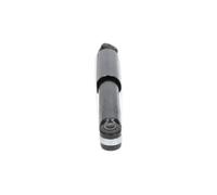 Amortisseur Essieu arrière Bossage en haut SSA-10167 KAVO PARTS