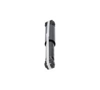 Amortisseurs KAVO PARTS SSA-10183
