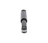 Amortisseur Essieu arrière Bossage en haut SSA-10185 KAVO PARTS pour OPEL