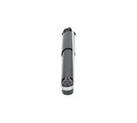 Amortisseur Essieu arrière Bossage en haut SSA-10191 KAVO PARTS pour OPEL