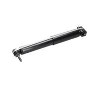 Amortisseur Essieu arrière Bossage en haut SSA-10225 KAVO PARTS pour RENAULT