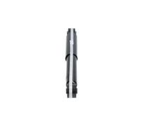 KAVO PARTS SSA-10265 Amortisseur