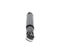 KAVO PARTS Amortisseur arrière SSA-10266 À gaz pour VW