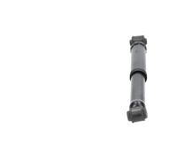 Amortisseur Essieu arrière Bossage en haut SSA-10514 KAVO PARTS pour PEUGEOT