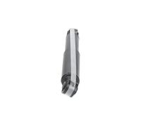 KAVO PARTS SSA-10541 Amortisseur pour VW