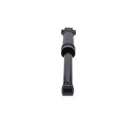Amortisseurs KAVO PARTS SSA-10636