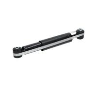 KAVO PARTS SSA-10738 Amortisseur