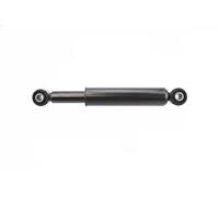 Amortisseur Essieu arrière Bossage en haut SSA-10961 KAVO PARTS pour KIA